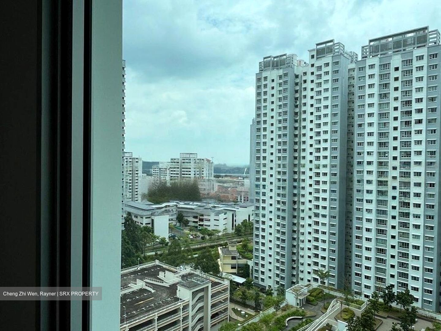 Blk 82 Telok Blangah Drive (Bukit Merah), HDB 5 Rooms #457629871